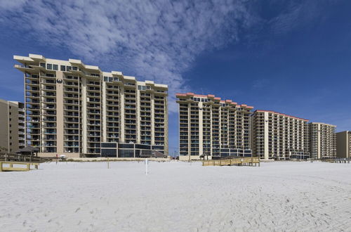 Photo 1 - Phoenix II Beachfront Condos