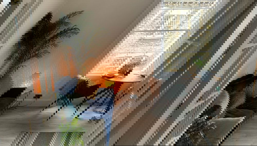 Imagem principal