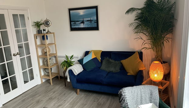Sala