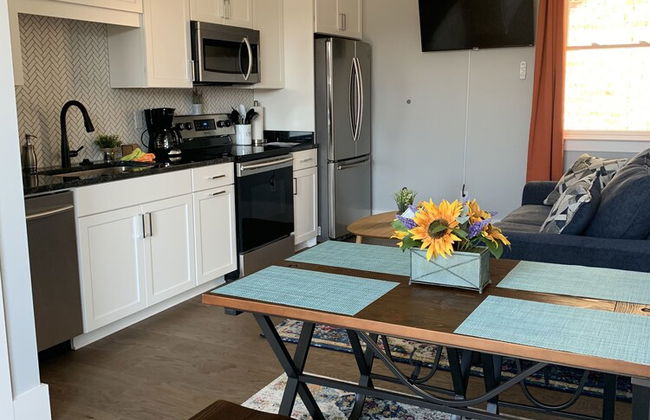 Cowart Chattown Southside - Foto 10