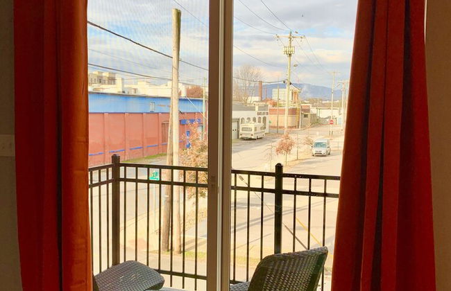 Cowart Chattown Southside - Foto 21