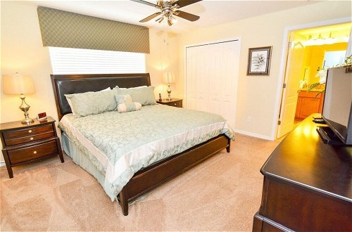 Photo 2 - Fv53300 - Paradise Palms - 4 Bed 3 Baths Townhome