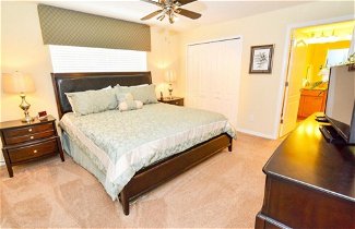 Photo 2 - Fv53300 - Paradise Palms - 4 Bed 3 Baths Townhome
