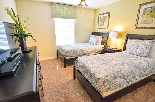 Photo 5 - Fv53300 - Paradise Palms - 4 Bed 3 Baths Townhome