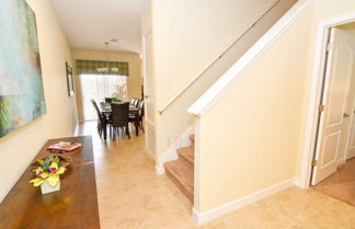 Foto 1 - Fv53300 - Paradise Palms - 4 Bed 3 Baths Townhome