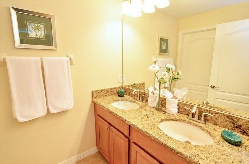 Photo 7 - Fv53300 - Paradise Palms - 4 Bed 3 Baths Townhome