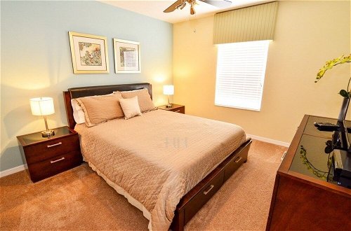 Photo 4 - Fv53300 - Paradise Palms - 4 Bed 3 Baths Townhome