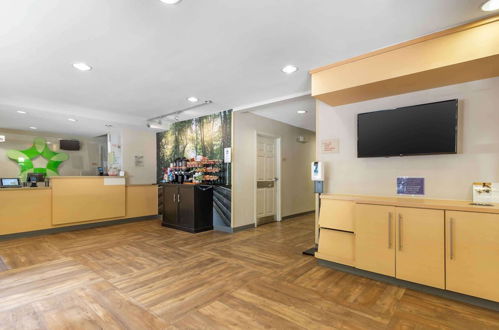 Photo 5 - Extended Stay America Suites - Atlanta - Northlake