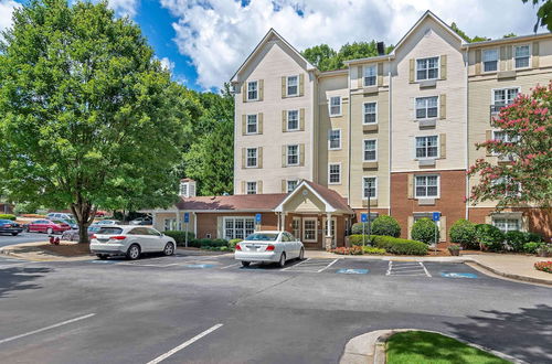 Foto 1 - Extended Stay America Suites - Atlanta - Northlake