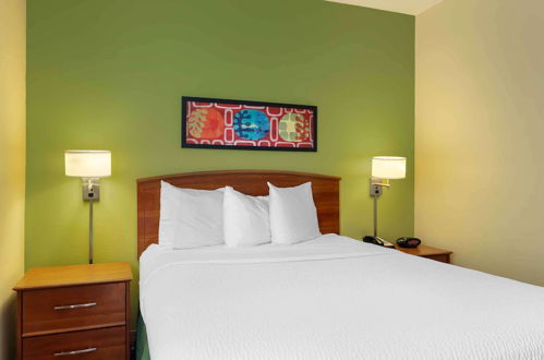 Foto 6 - Extended Stay America Suites - Atlanta - Northlake