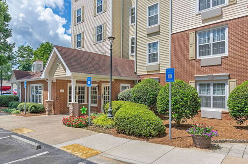 Photo 35 - Extended Stay America Suites - Atlanta - Northlake