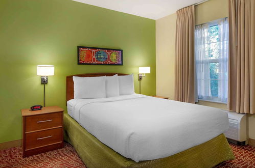 Photo 11 - Extended Stay America Suites - Atlanta - Northlake