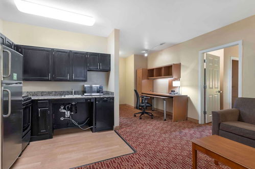 Photo 13 - Extended Stay America Suites - Atlanta - Northlake