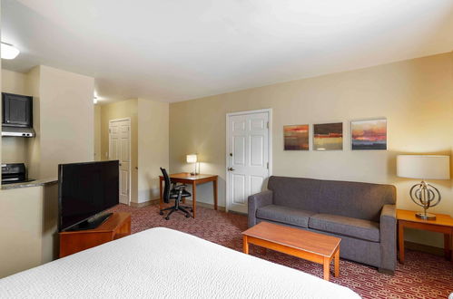 Foto 7 - Extended Stay America Suites - Atlanta - Northlake