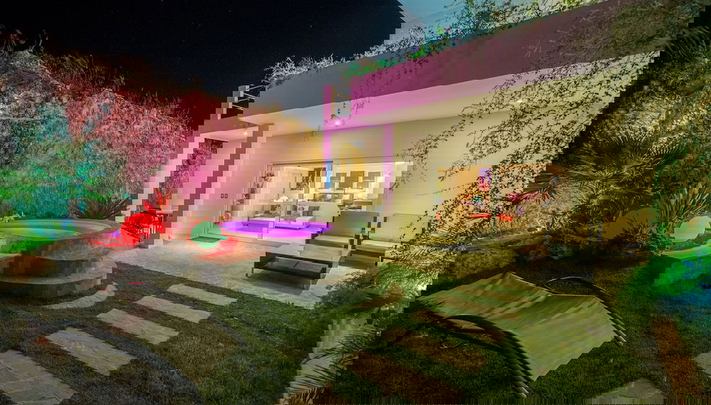 Imagem principal