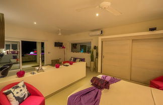 Photo 3 - Villas Agua Dulce - Loft Panaema