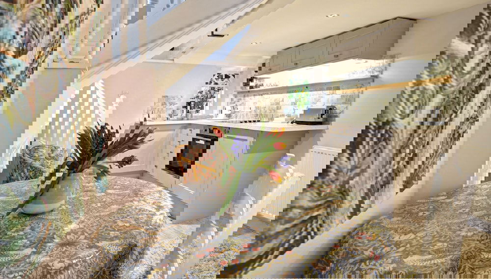 Image principale