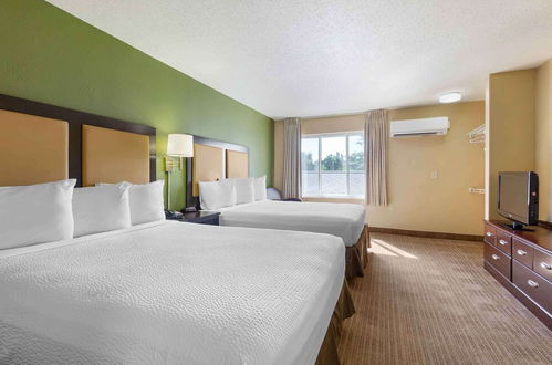 Photo 18 - Extended Stay America Suites - Atlanta - Northlake