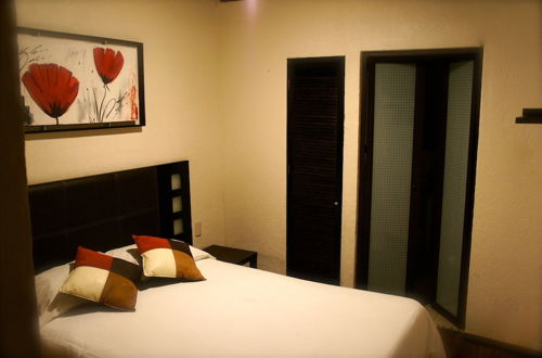 Photo 4 - Aztic Hotel & Suites Ejecutivas