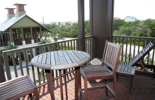 Redfish Village by Sterling Resorts - Foto 21