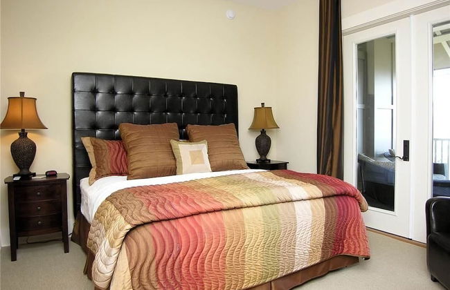 Redfish Village by Sterling Resorts - Foto 6