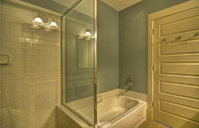 Redfish Village by Sterling Resorts - Foto 27