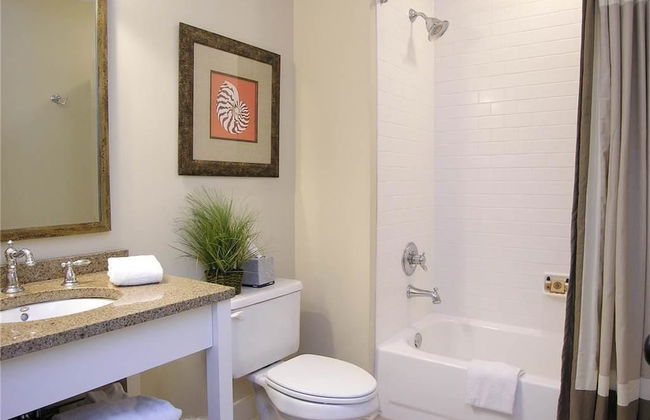 Redfish Village by Sterling Resorts - Foto 26