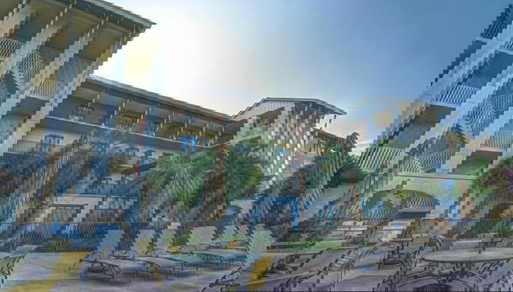 Imagem principal