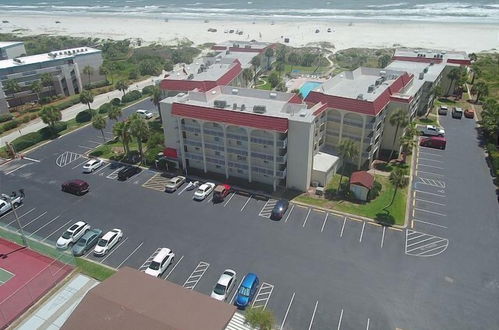 Photo 31 - Ocean View 2 Bed, 2 Bath, Steps to the Beach - Spanish Trace 240