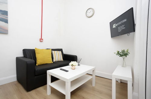 Photo 61 - Kirkstall Serviced Apartments Leeds