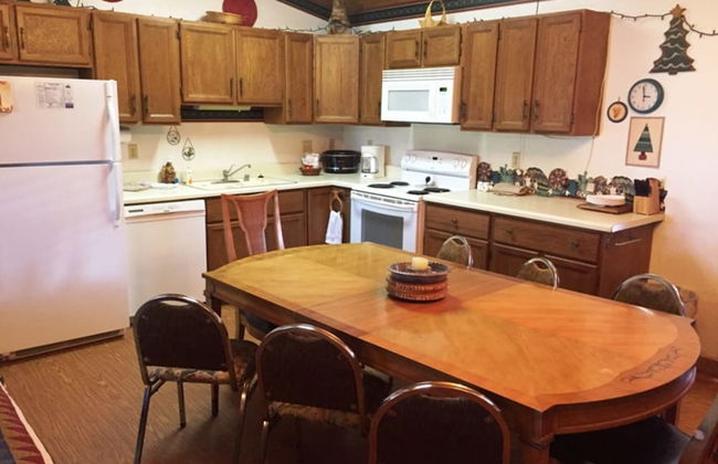 Windchime - Photo 21