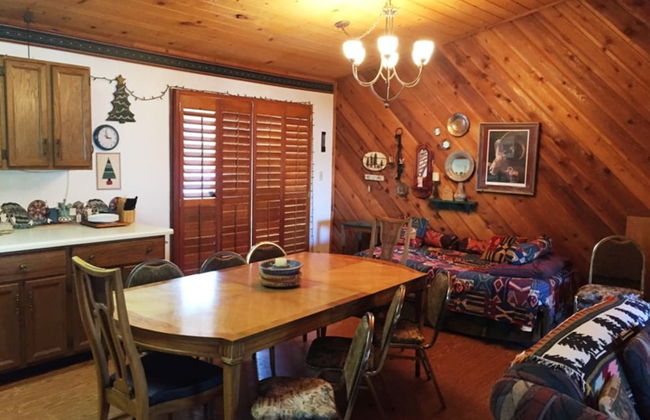 Windchime - Photo 17