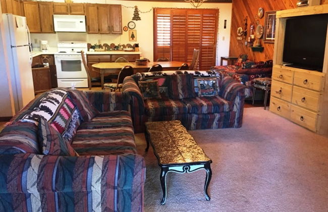 Windchime - Photo 23