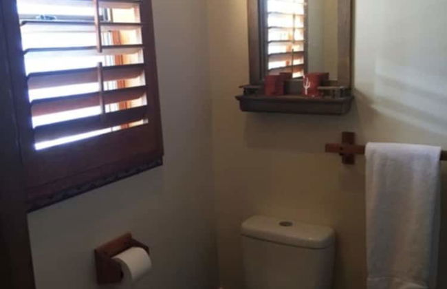 Windchime - Photo 32