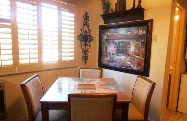 Windchime - Photo 15