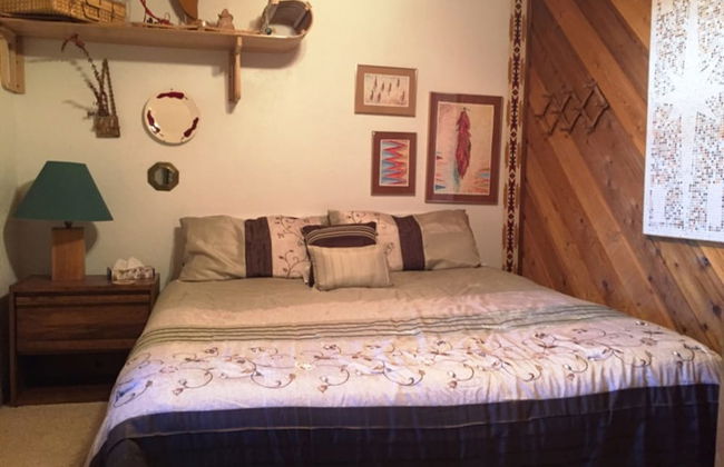 Windchime - Photo 13