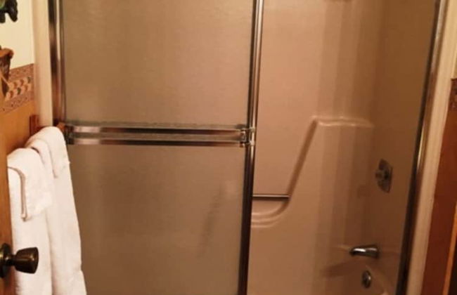 Windchime - Photo 31