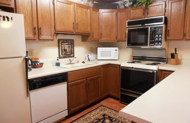 Windchime - Photo 18