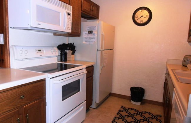 Windchime - Photo 20