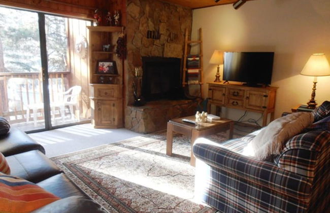 Windchime - Photo 22