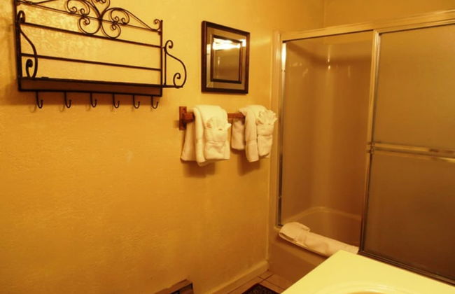 Windchime - Photo 26