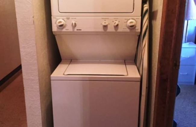 Windchime - Photo 11