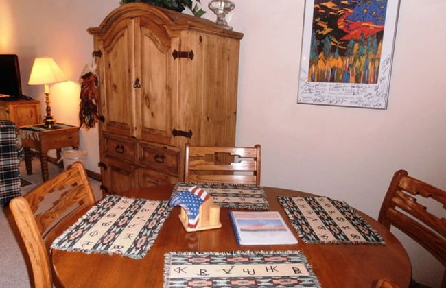 Windchime - Photo 16