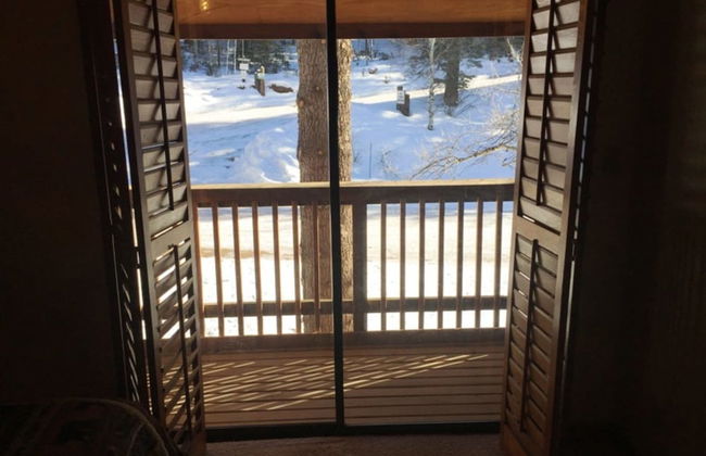 Windchime - Photo 14