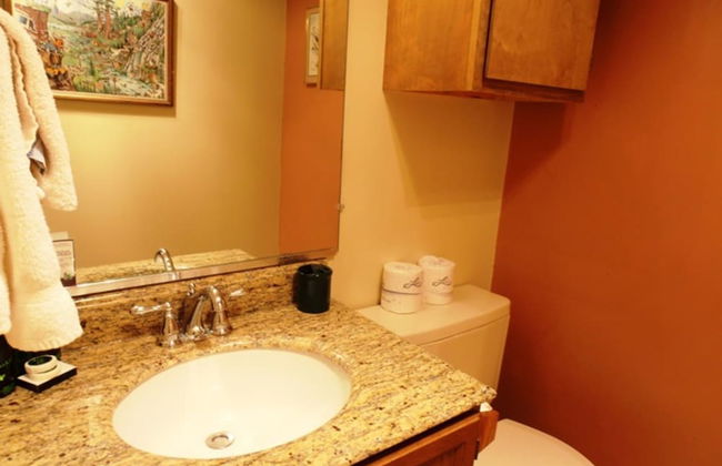 Windchime - Photo 33