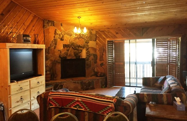 Windchime - Photo 24