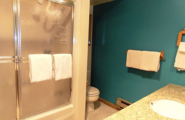 Windchime - Photo 29