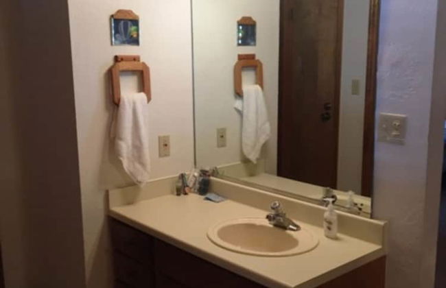 Windchime - Photo 34