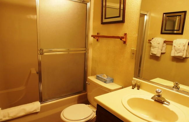 Windchime - Photo 27