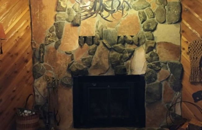 Windchime - Photo 25